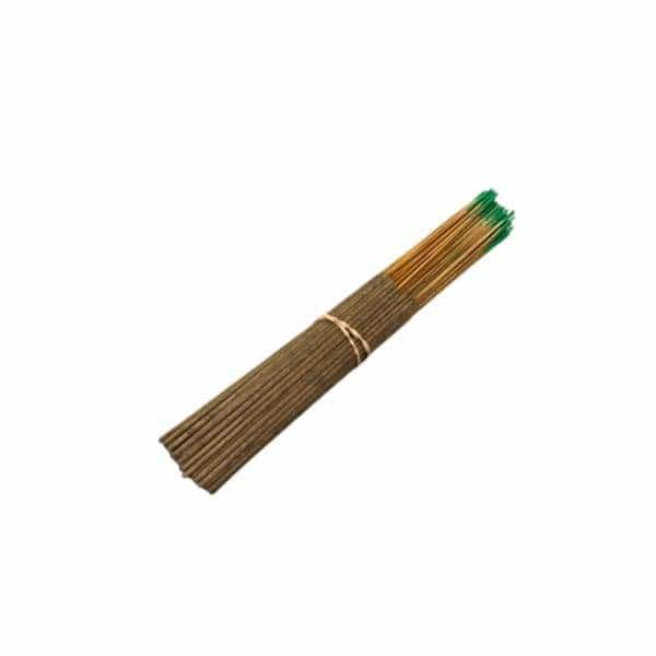 Auric Blends Rasta Incense Sticks - 100ct - Smoke Shop Wholesale. Done Right.