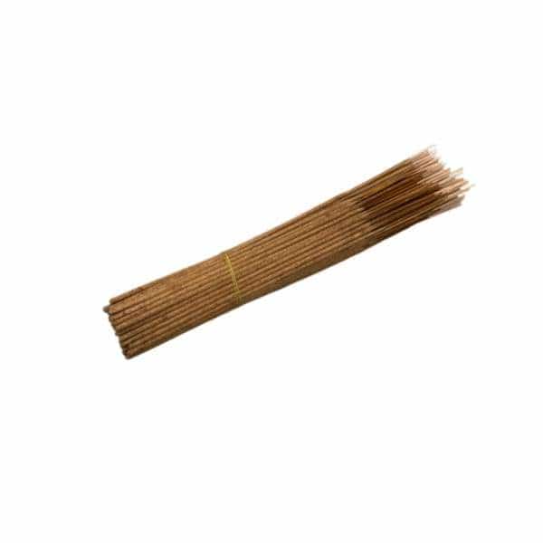 Auric Blends Sandalwood Rose Incense Sticks - 100ct - Smoke Shop Wholesale. Done Right.