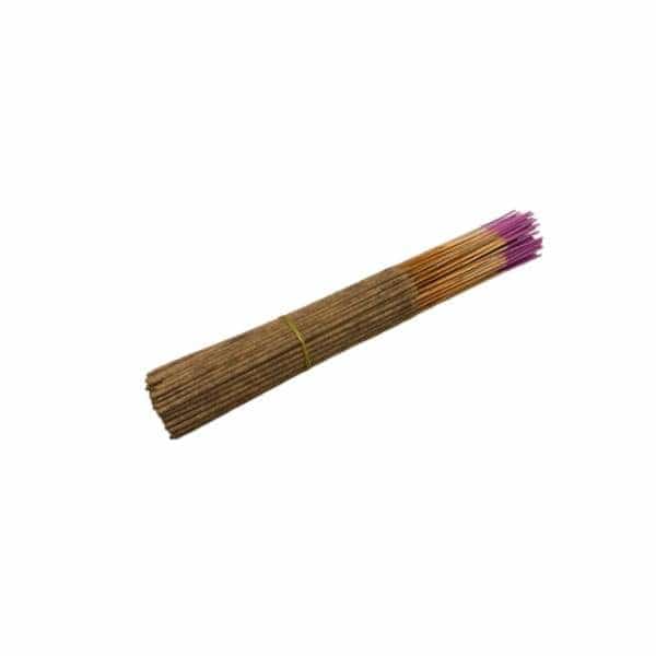 Auric Blends Seduction Incense Sticks - 100ct - Smoke Shop Wholesale. Done Right.