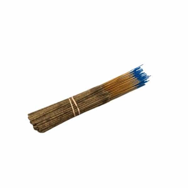 Auric Blends Stella Blue Incense Sticks - 100ct - Smoke Shop Wholesale. Done Right.