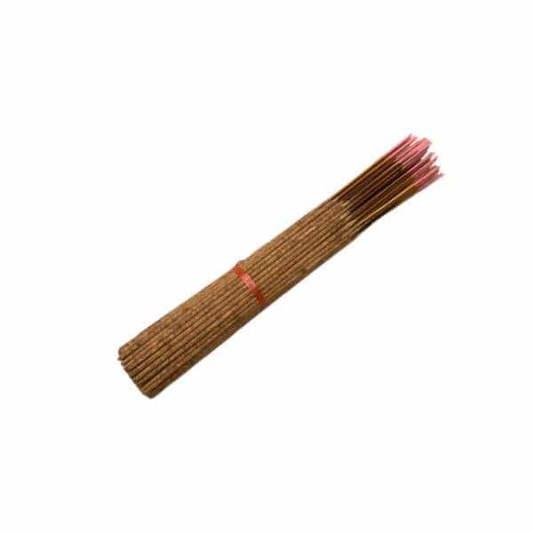 Auric Blends Strawberry Passion Incense Sticks - 100ct - Smoke Shop Wholesale. Done Right.