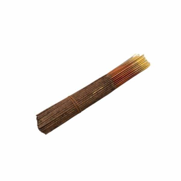 Auric Blends Vanilla Incense Sticks - 100ct - Smoke Shop Wholesale. Done Right.