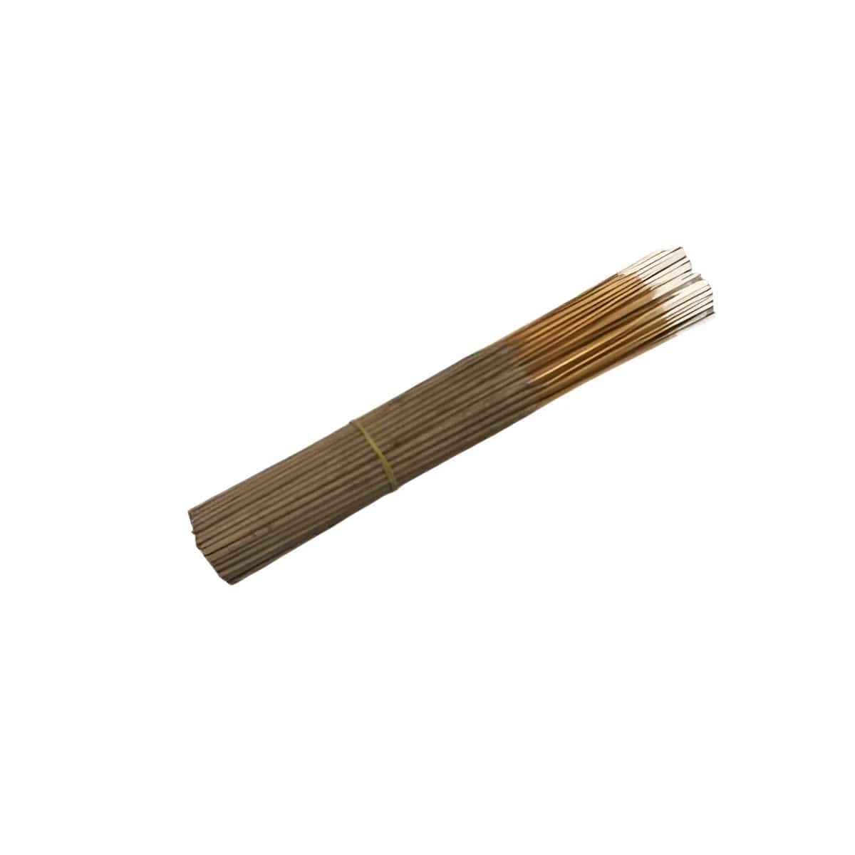 Auric Blends White Gardenia Incense Sticks - 100ct - Smoke Shop Wholesale. Done Right.