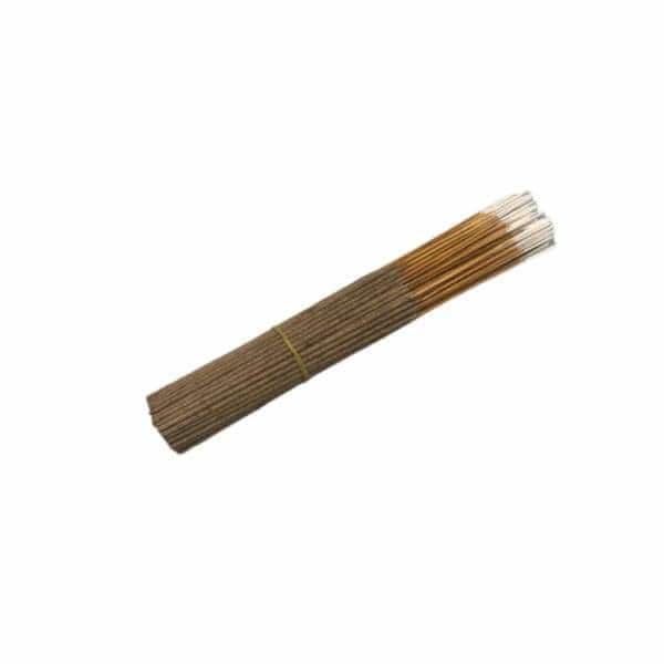 Auric Blends White Gardenia Incense Sticks - 100ct - Smoke Shop Wholesale. Done Right.