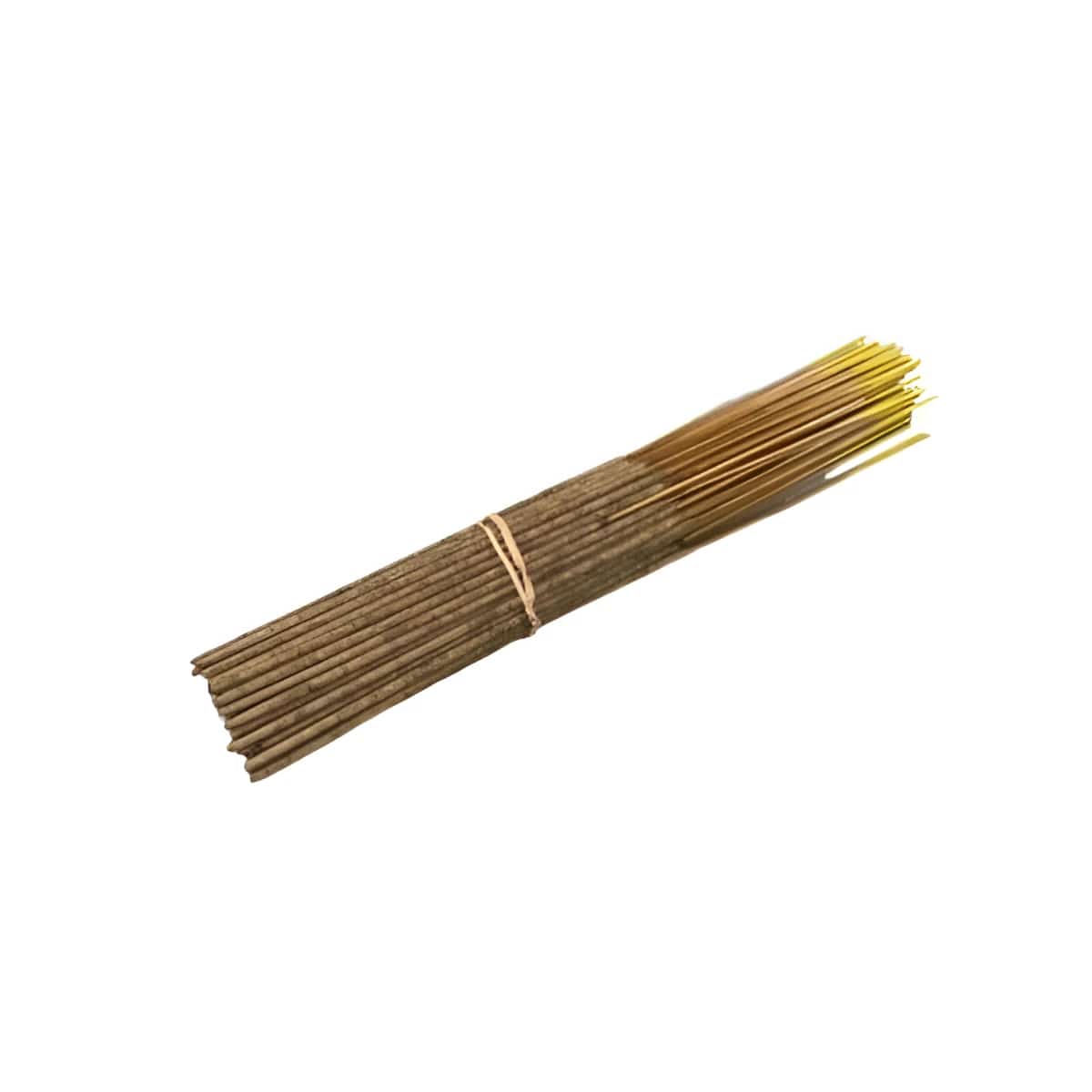 Auric Blends Wild Sunflower Incense Sticks - 100ct - Smoke Shop Wholesale. Done Right.
