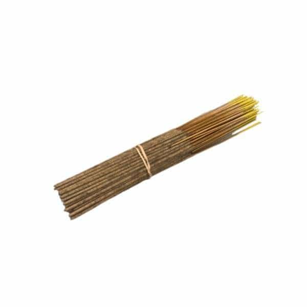 Auric Blends Wild Sunflower Incense Sticks - 100ct - Smoke Shop Wholesale. Done Right.
