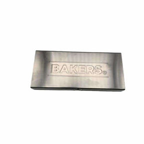 Bakers Wax Tool Kit - Smoke Shop Wholesale. Done Right.