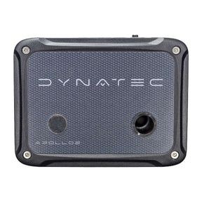 DynaVap Apollo 2 Induction Heater - Smoke Shop Wholesale. Done Right.