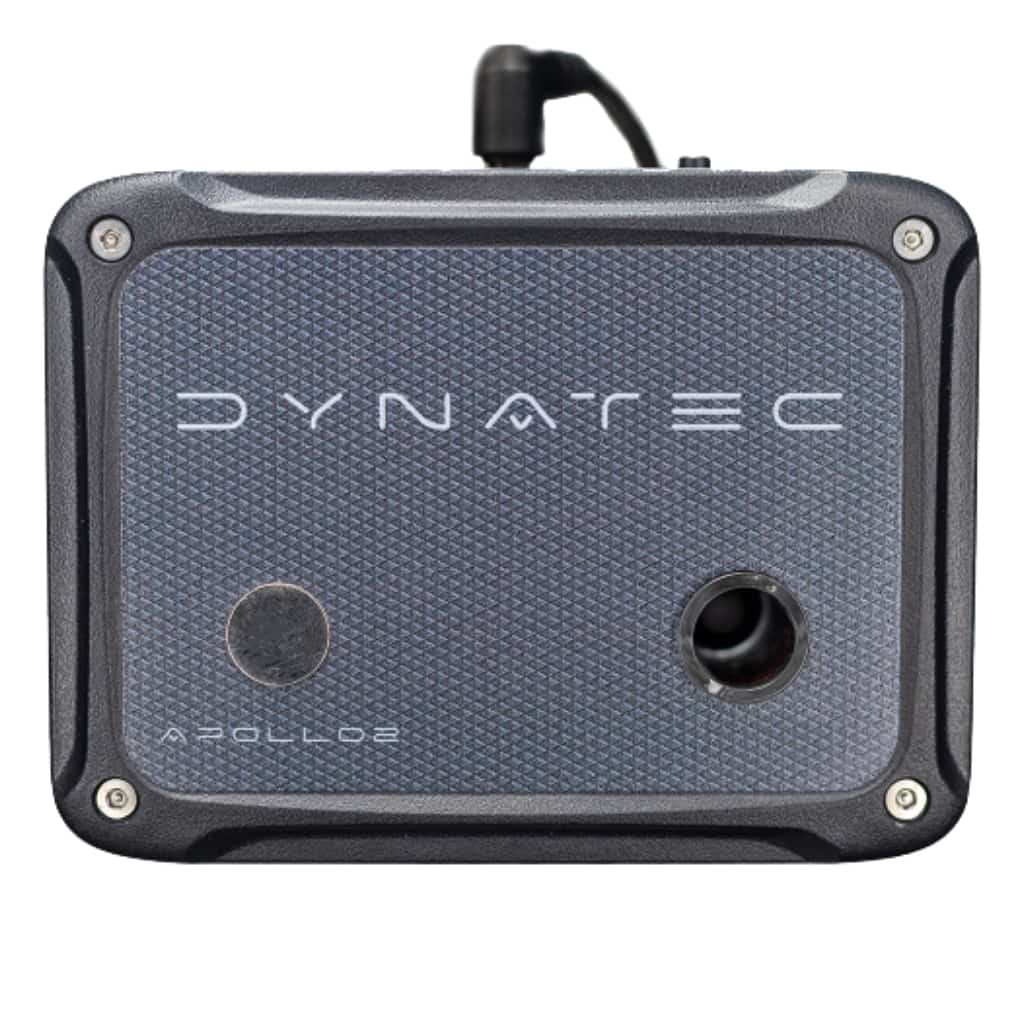 DynaVap Apollo 2 Induction Heater - Smoke Shop Wholesale. Done Right.
