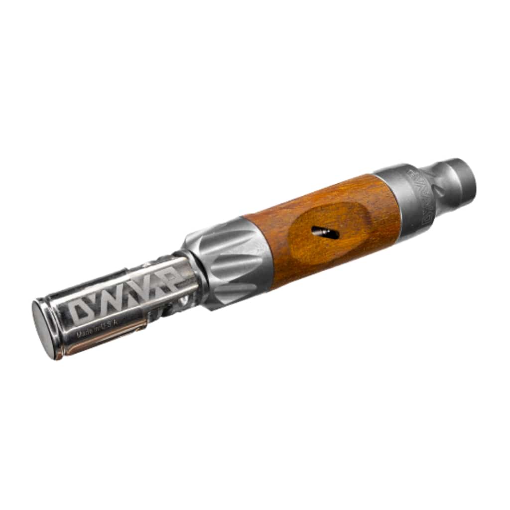 DynaVap VonG - Smoke Shop Wholesale. Done Right.