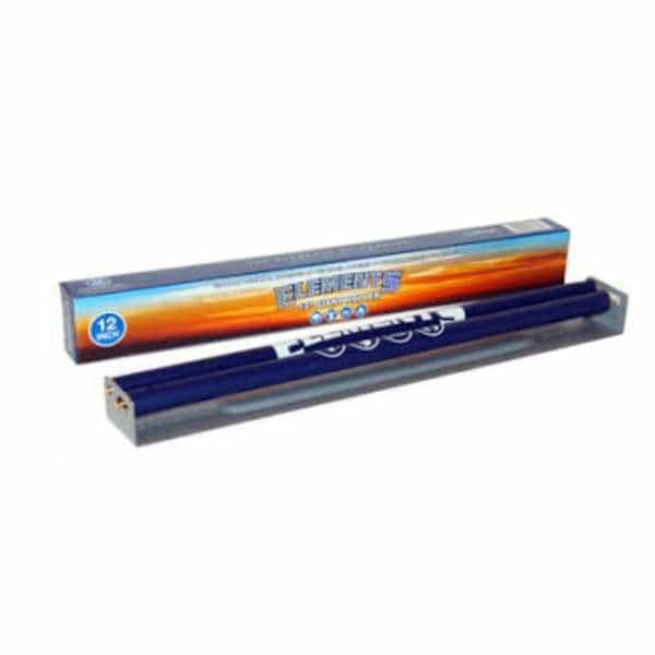 Elements 12 Inch Rolling Machine - Smoke Shop Wholesale. Done Right.