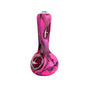 Eyce Alien Spoon - 10ct Display - Smoke Shop Wholesale. Done Right.