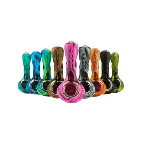 Eyce Alien Spoon - 10ct Display - Smoke Shop Wholesale. Done Right.