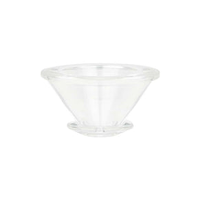 Eyce Large Glass Bowl Replacement - Smoke Shop Wholesale. Done Right.