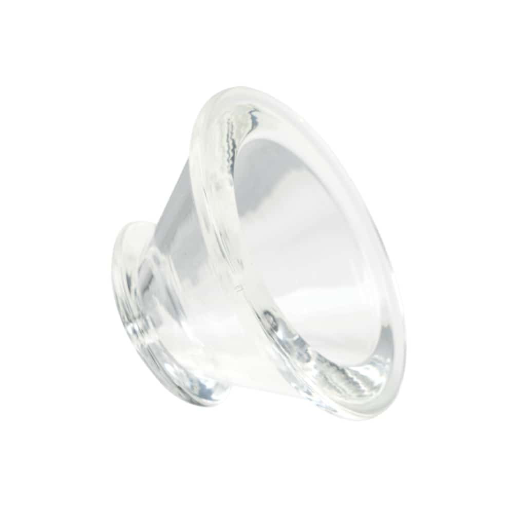 Eyce Large Glass Bowl Replacement - Smoke Shop Wholesale. Done Right.