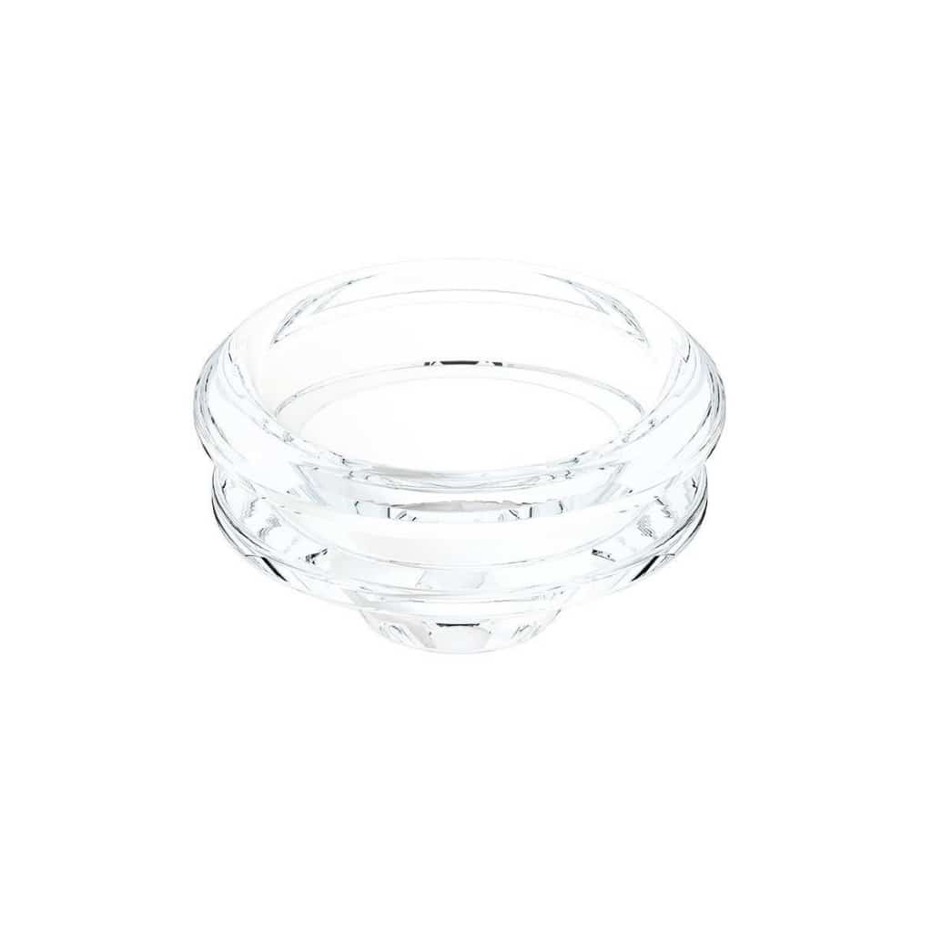 Eyce Spoon Glass Bowl Replacement - Smoke Shop Wholesale. Done Right.