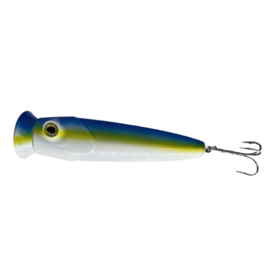 Fishing Lure Stash Can - Smoke Shop Wholesale. Done Right.