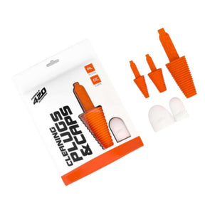 Formula 420 Cleaning Kit - Smoke Shop Wholesale. Done Right.