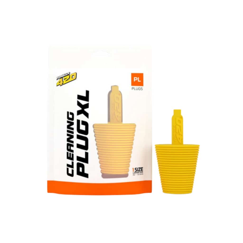 Formula 710 Cleaning Kit