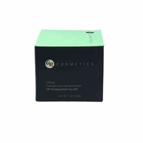 Green Remedy 100mg HP Facelift - Smoke Shop Wholesale. Done Right.