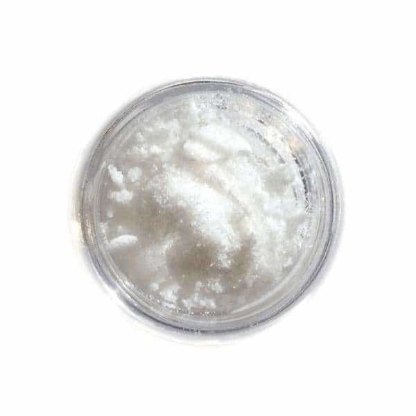 Green Remedy 1G CBD Crystal Isolate - Smoke Shop Wholesale. Done Right.