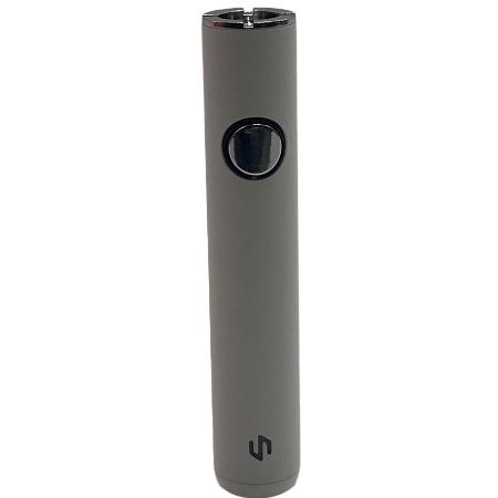 SMILYN D8 510 BATTERY (FOR 2 ML CART)