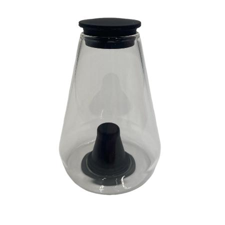 RANDY'S LOOV REPLACEMENT GLASS BEAKER **CLOSEOUT**