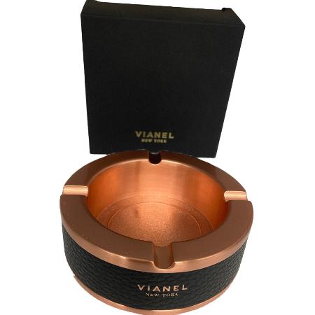 Vianel ash tray with box