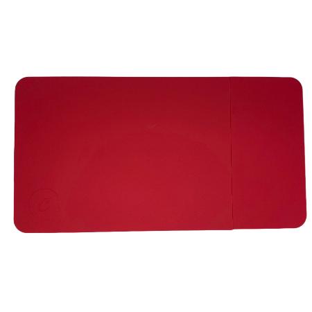 COOKIES V3 ROLLING TRAY 3.0 RED w/ Cover *****CLOSEOUT*****