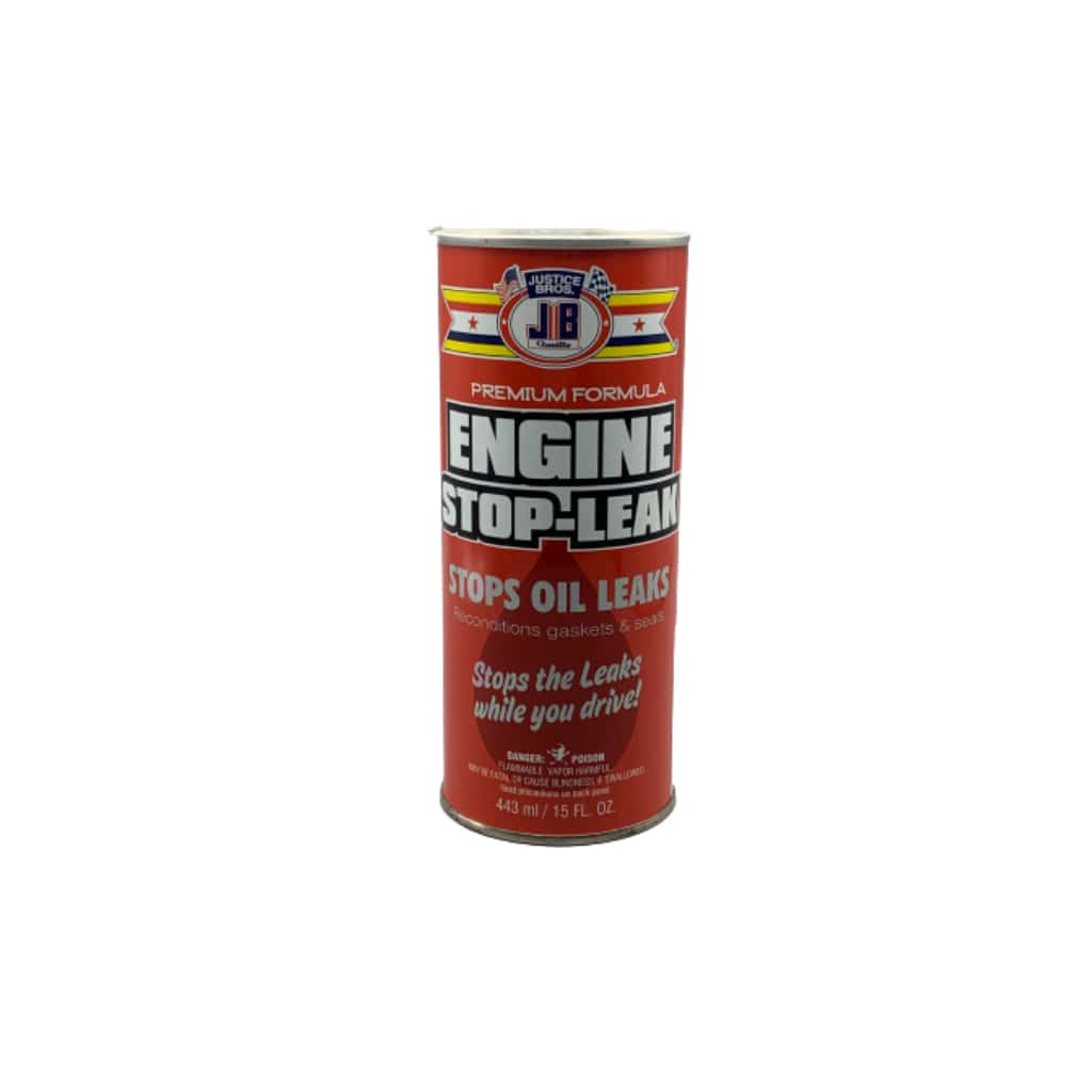 JB Engine Stop Leak Stash Can - Smoke Shop Wholesale. Done Right.