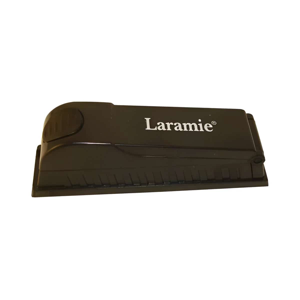 Laramie Single Injector Machine - Smoke Shop Wholesale. Done Right.