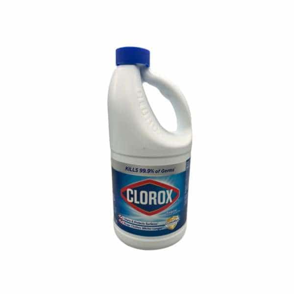 Large Clorox Stash Can - Smoke Shop Wholesale. Done Right.