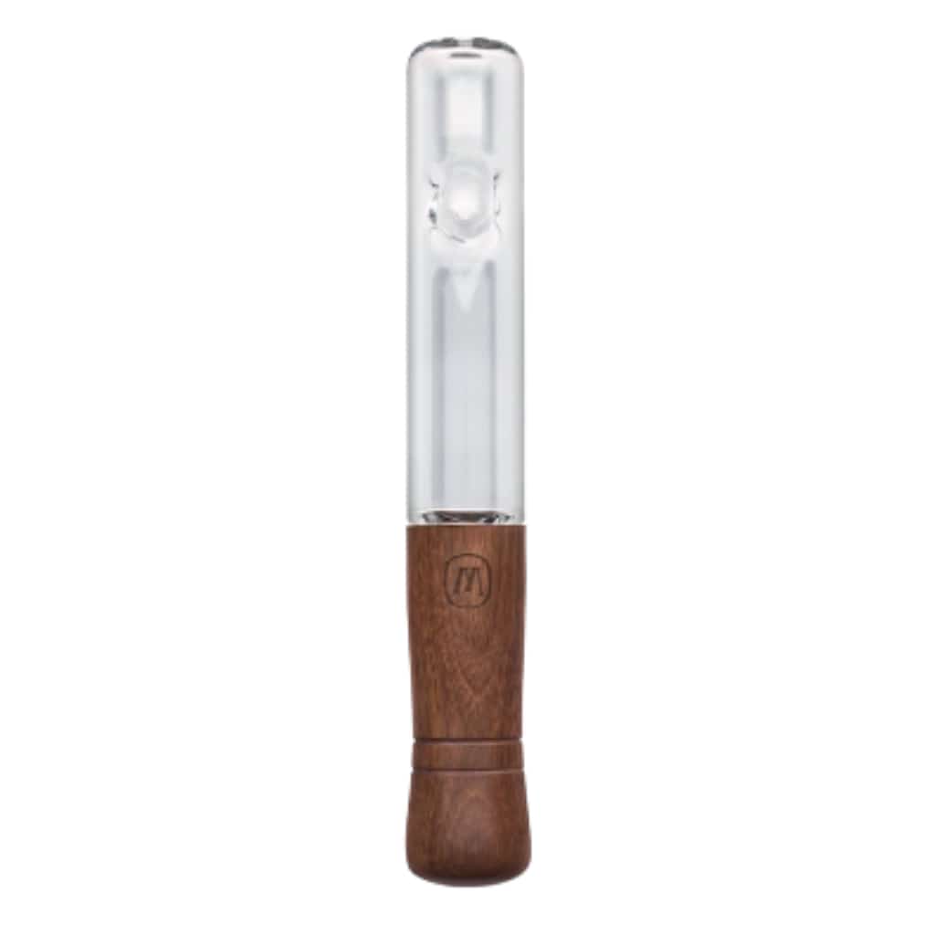 Marley Natural Large Steamroller - Smoke Shop Wholesale. Done Right.