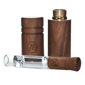 Marley Natural Small Holder - Smoke Shop Wholesale. Done Right.