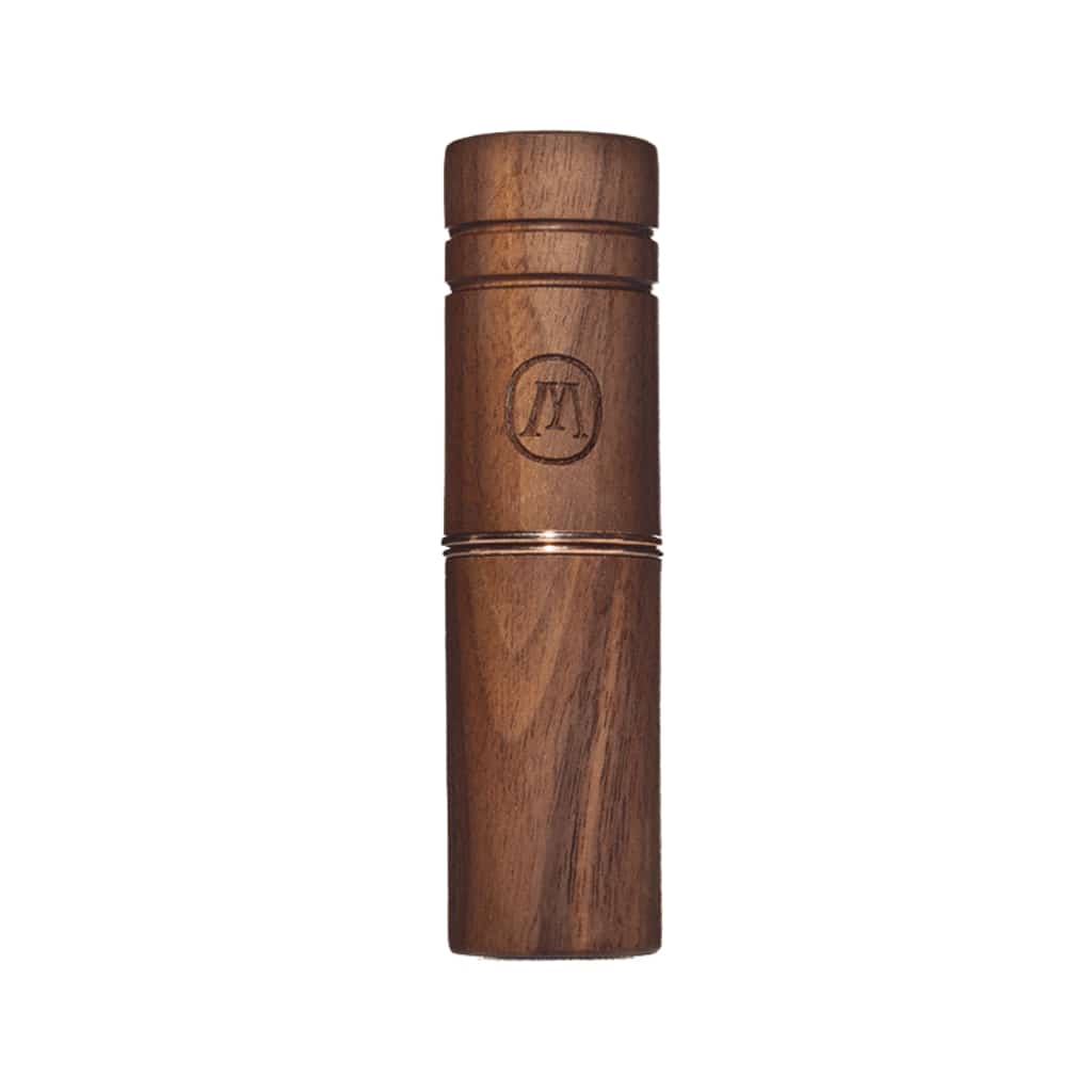 Marley Natural Small Holder - Smoke Shop Wholesale. Done Right.