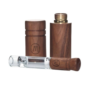 Marley Natural Small Holder - Smoke Shop Wholesale. Done Right.