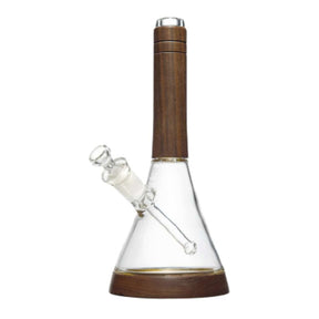 Marley Natural Water Pipe - Smoke Shop Wholesale. Done Right.