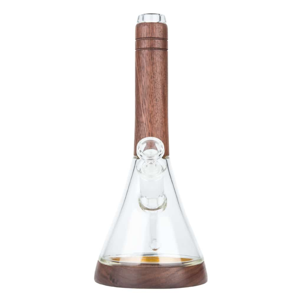 Marley Natural Water Pipe - Smoke Shop Wholesale. Done Right.