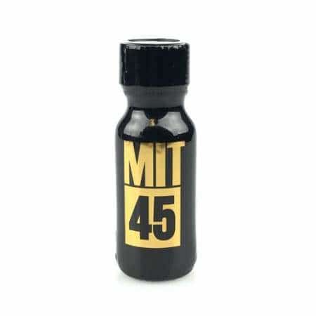 MIT 45 Kratom Extract Shot - Smoke Shop Wholesale. Done Right.