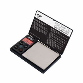 MyWeigh Triton XL 1000g Scale - Smoke Shop Wholesale. Done Right.