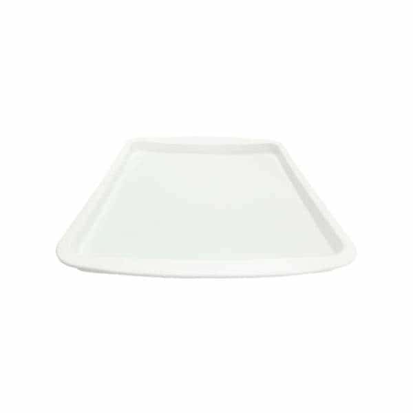 NoGoo Large Silicone Oven Tray - Smoke Shop Wholesale. Done Right.