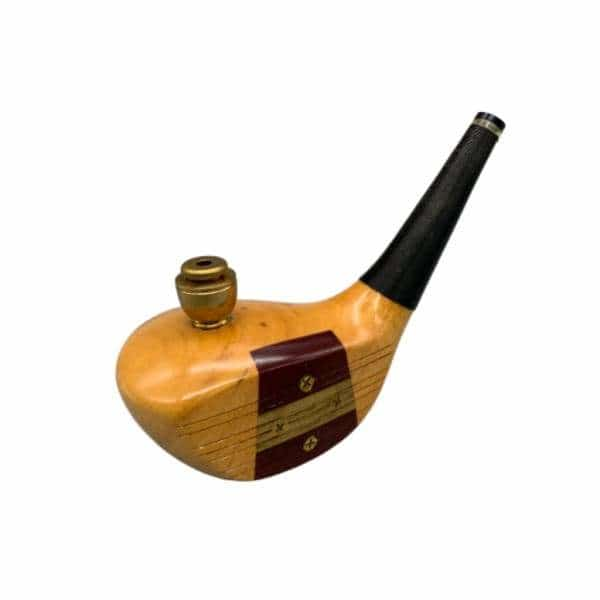 ThePipePimps  Perth's #1 glass tobacco pipe and novelty item same