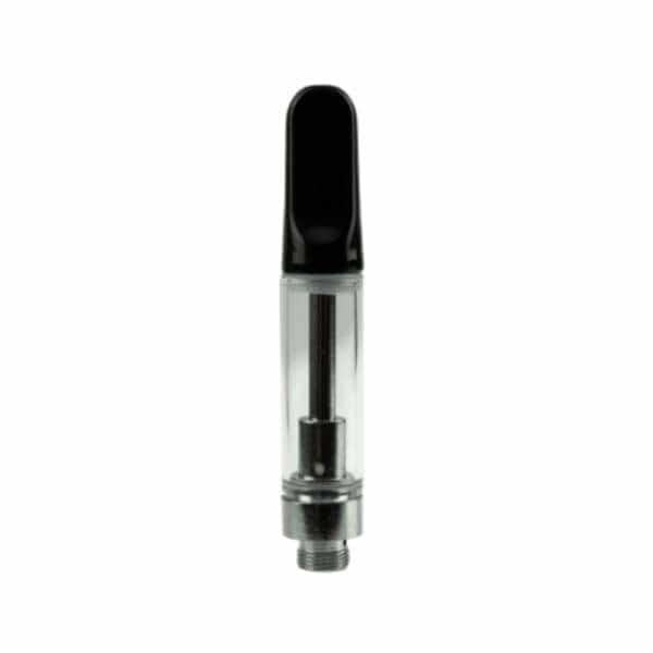 Randy’s Ccell 1ml 510 Atomizer - Smoke Shop Wholesale. Done Right.