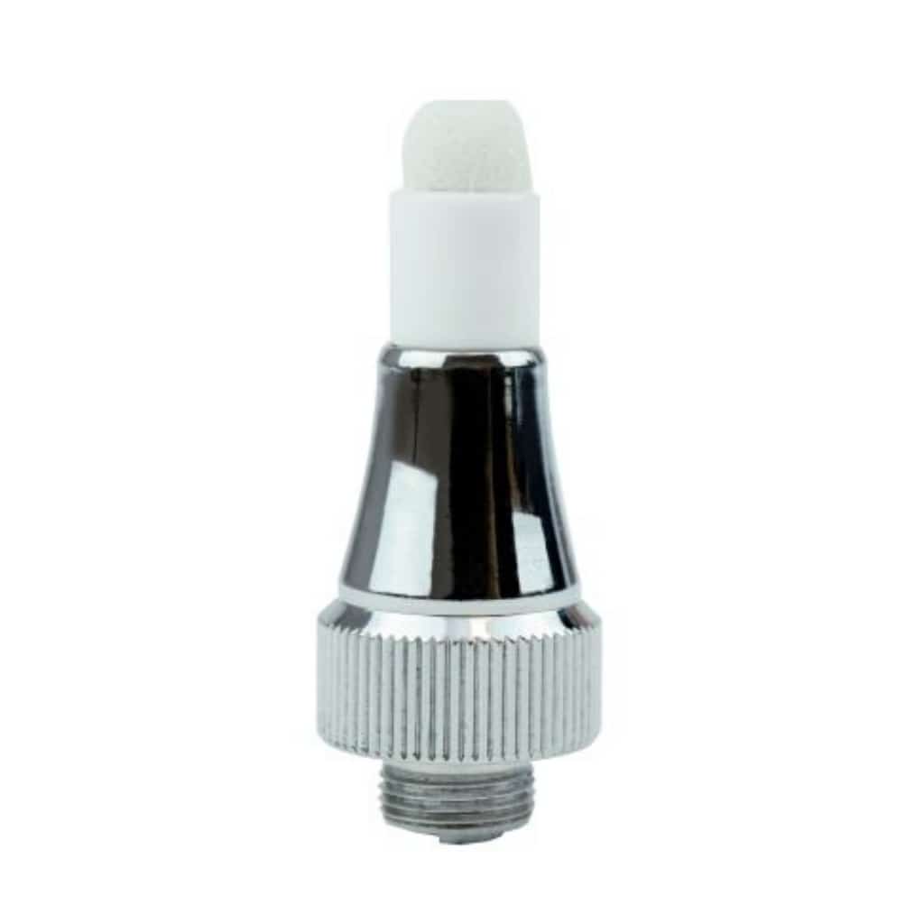 Randy’s Path Replacement Tip - 5ct - Smoke Shop Wholesale. Done Right.
