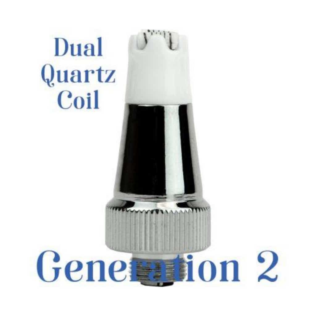 Randy’s Path Replacement Tip (Generation 2) - Smoke Shop Wholesale. Done Right.