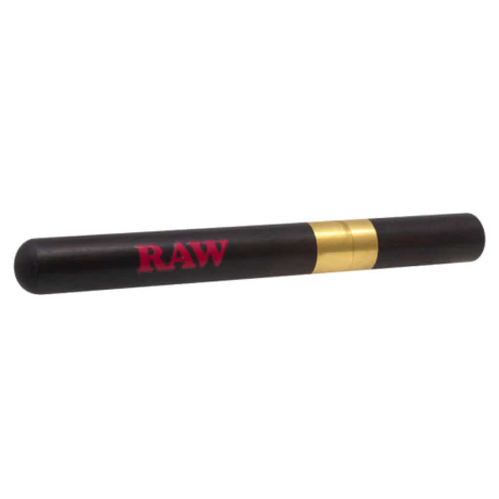 RAW Cone Air Flow Draw Enhancer Tool - Smoke Shop Wholesale. Done Right.