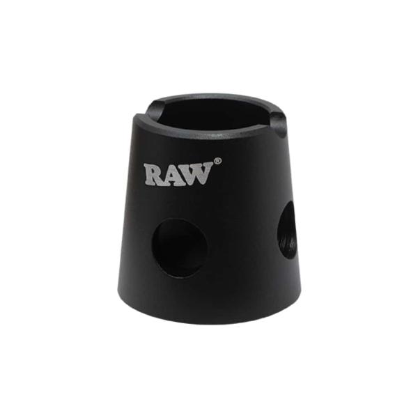 RAW Cone Snuffer - Smoke Shop Wholesale. Done Right.