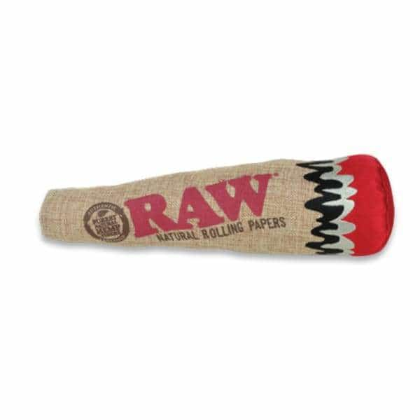 RAW Dog Toy - Smoke Shop Wholesale. Done Right.