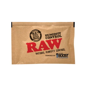 RAW Integra Humidity Packs - Smoke Shop Wholesale. Done Right.