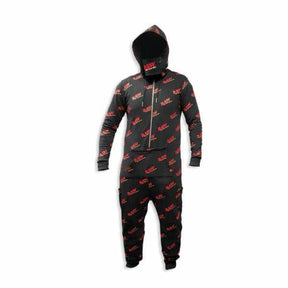 RAW Onesie - Smoke Shop Wholesale. Done Right.